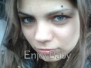 EnjoyBaby