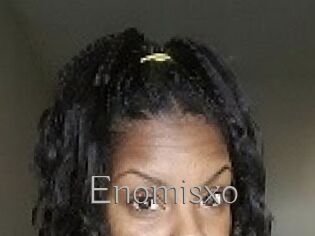 Enomisxo