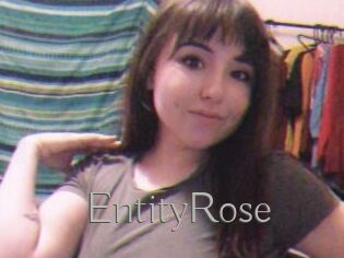 EntityRose