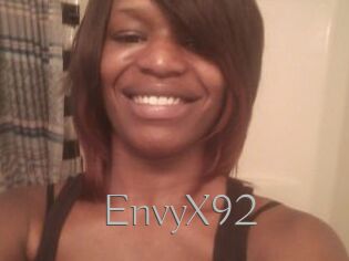 EnvyX92