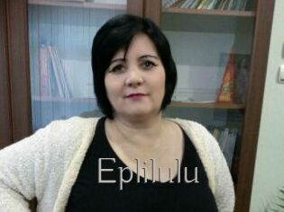 Eplilulu