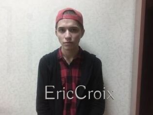 EricCroix