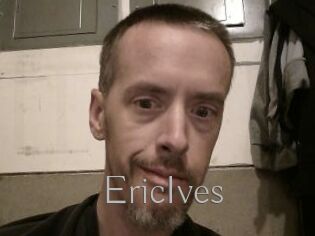 EricIves