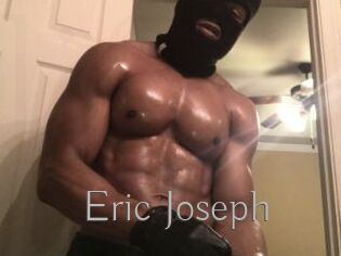 Eric_Joseph