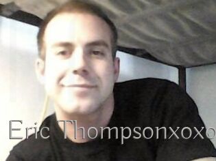 Eric_Thompsonxoxo