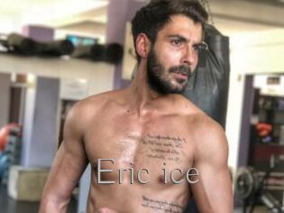 Eric_ice