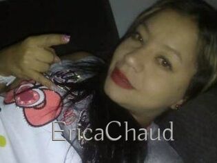 EricaChaud