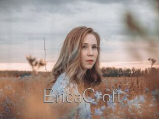 EricaCroft