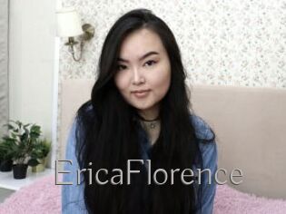 EricaFlorence