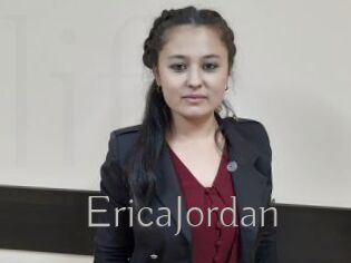 EricaJordan