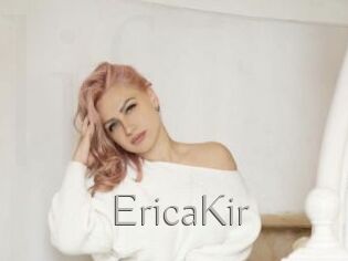 EricaKir