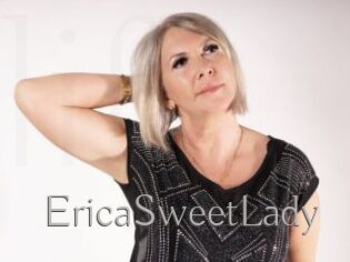 EricaSweetLady