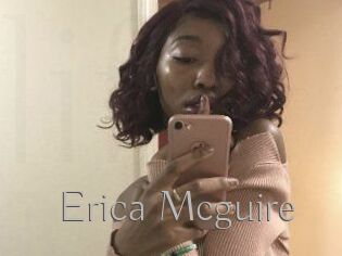 Erica_Mcguire