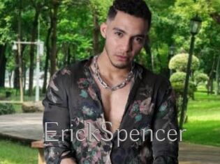 ErickSpencer
