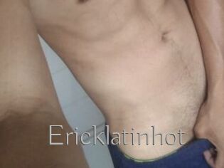 Ericklatinhot