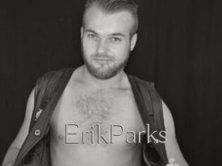 ErikParks