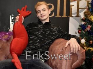 ErikSweet