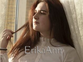 ErikaAnn