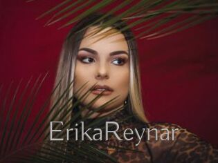 ErikaReynar