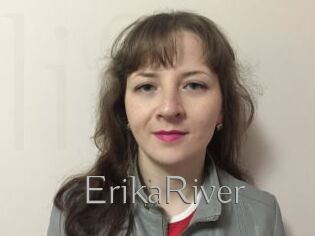 ErikaRiver