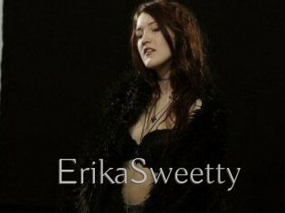 ErikaSweetty