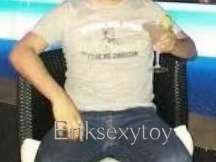 Eriksexytoy