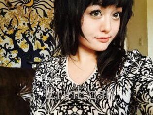 Erin_Egan