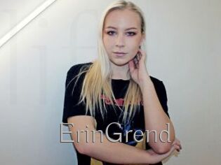 ErinGrend