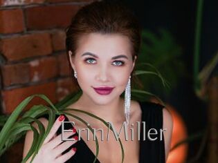 ErinMiller