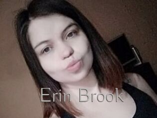 Erin_Brook