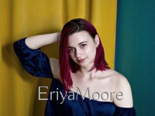 EriyaMoore