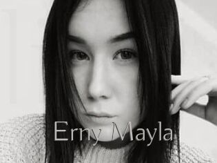 Erny_Mayla