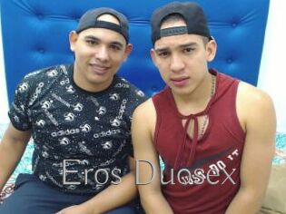 Eros_Duosex