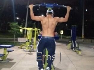 Eros_J