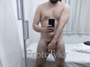 ErotcTyler