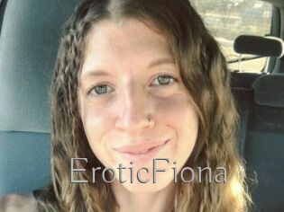 EroticFiona