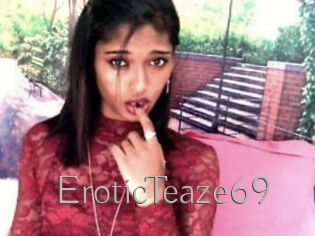 EroticTeaze69