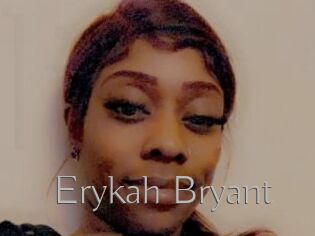 Erykah_Bryant
