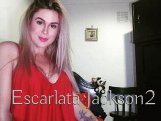 Escarlata_Jackson2