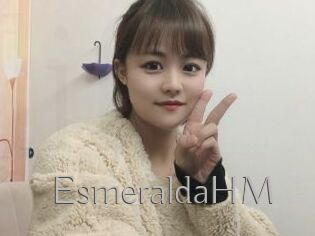 EsmeraldaHM