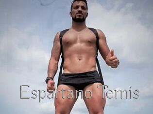 Espartano_Temis