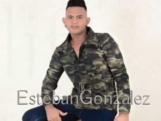 EstebanGonzalez