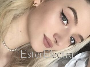 EsterElectra