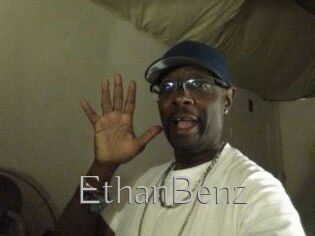 Ethan_Benz