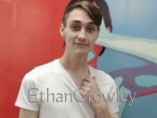EthanCrowley