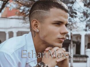 EthanMaxx