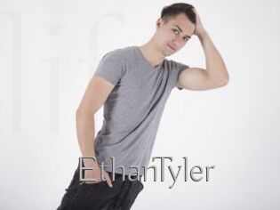 EthanTyler