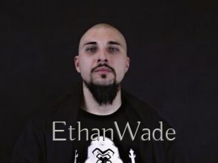 EthanWade