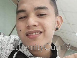 EthernityCum19