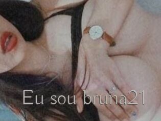 Eu_sou_bruna21